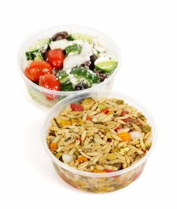 2336197-prepared-salads-in-takeout-containers